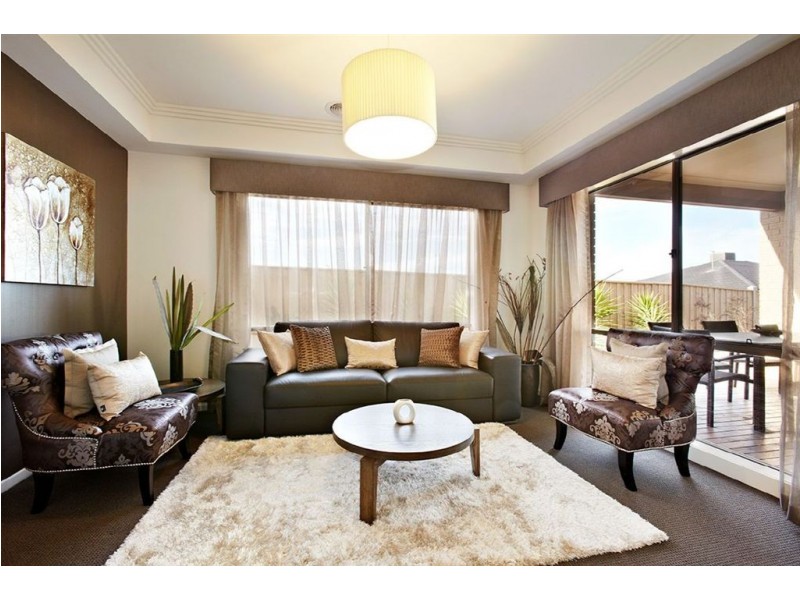 30 Northside Drive, Epping VIC 3076