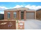 35 Gateshead Street, Craigieburn VIC 3064