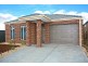 35 Gateshead Street, Craigieburn VIC 3064