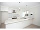 35 Gateshead Street, Craigieburn VIC 3064