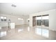 35 Gateshead Street, Craigieburn VIC 3064