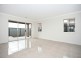 35 Gateshead Street, Craigieburn VIC 3064