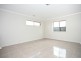 35 Gateshead Street, Craigieburn VIC 3064