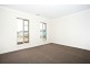 35 Gateshead Street, Craigieburn VIC 3064