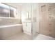 35 Gateshead Street, Craigieburn VIC 3064