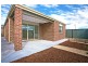 35 Gateshead Street, Craigieburn VIC 3064
