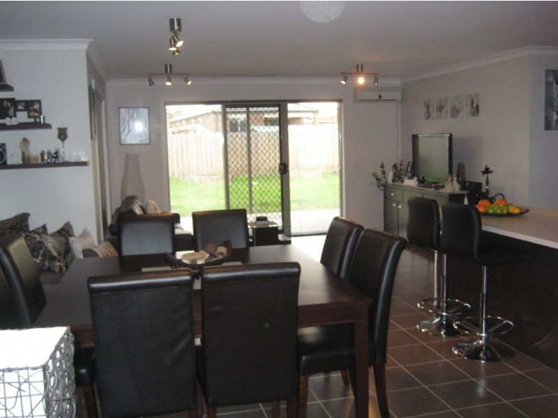 24 Ovens Circuit, Whittlesea VIC 3757