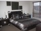 24 Ovens Circuit, Whittlesea VIC 3757