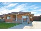 23 Kefford Avenue, Lalor VIC 3075