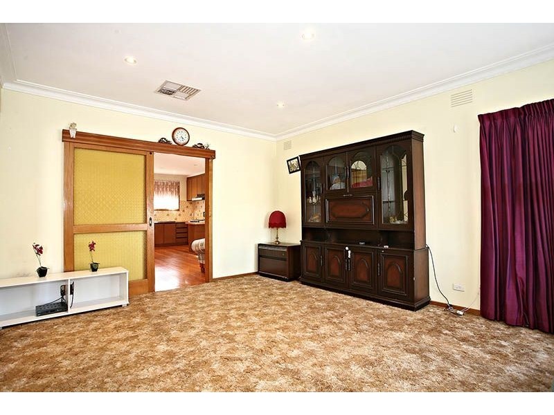 23 Kefford Avenue, Lalor VIC 3075