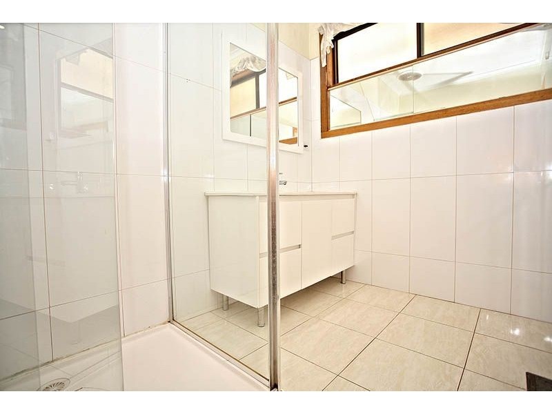 23 Kefford Avenue, Lalor VIC 3075