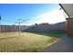 23 Kefford Avenue, Lalor VIC 3075