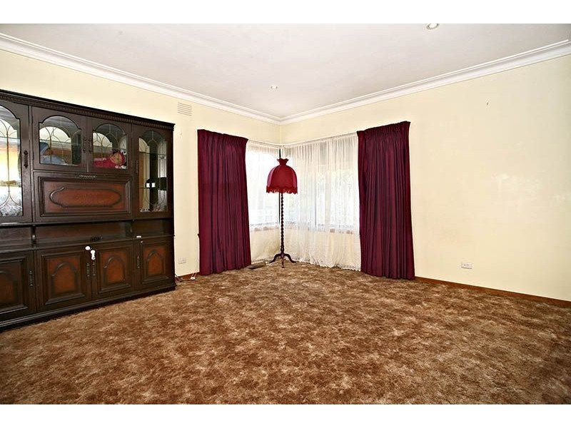23 Kefford Avenue, Lalor VIC 3075