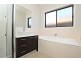 14 Aleman Green, Mernda VIC 3754