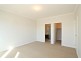 14 Aleman Green, Mernda VIC 3754