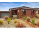 21 Alvarado Avenue, Thomastown VIC 3074