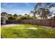 21 Alvarado Avenue, Thomastown VIC 3074