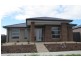 27 Pine Park Drive, Epping VIC 3076