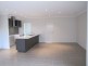 27 Pine Park Drive, Epping VIC 3076