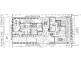12 Hermione Terrace, Epping VIC 3076