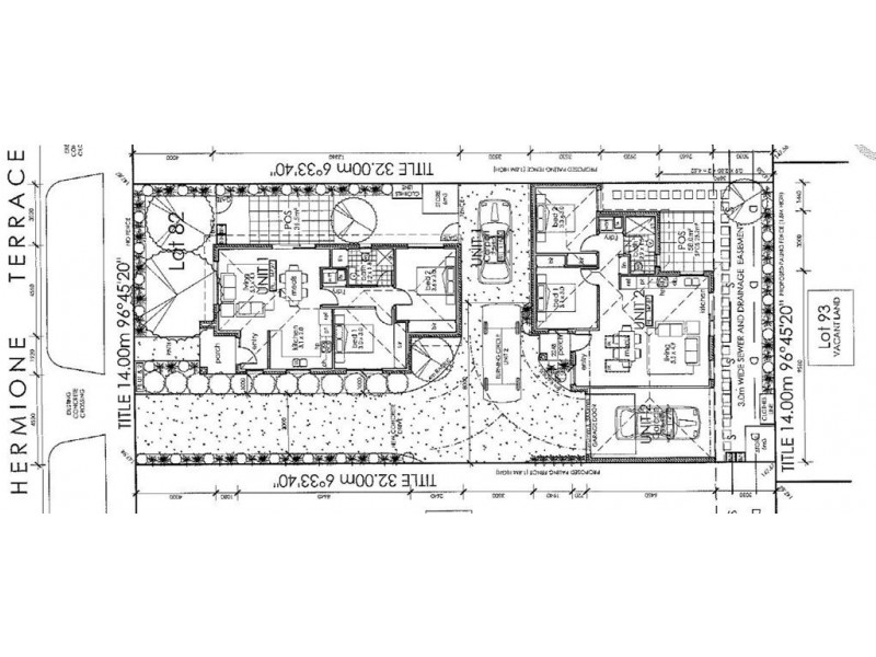 12 Hermione Terrace, Epping VIC 3076