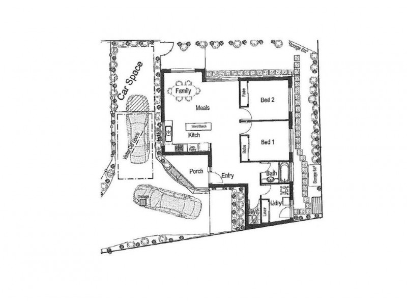 14 Douglas Court, Thomastown VIC 3074