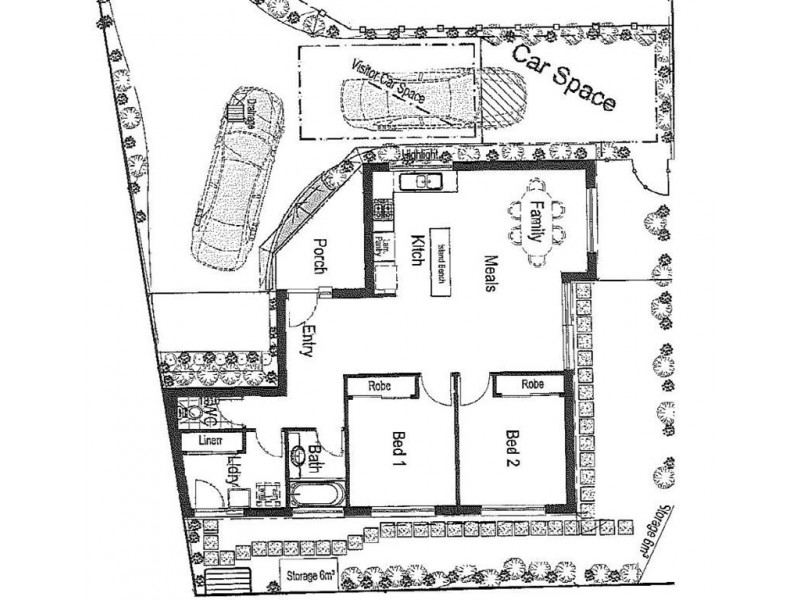 14 Douglas Court, Thomastown VIC 3074