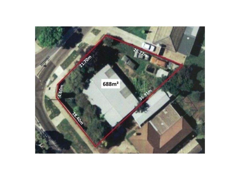 42 Vasey Avenue, Lalor VIC 3075
