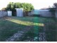 42 Vasey Avenue, Lalor VIC 3075