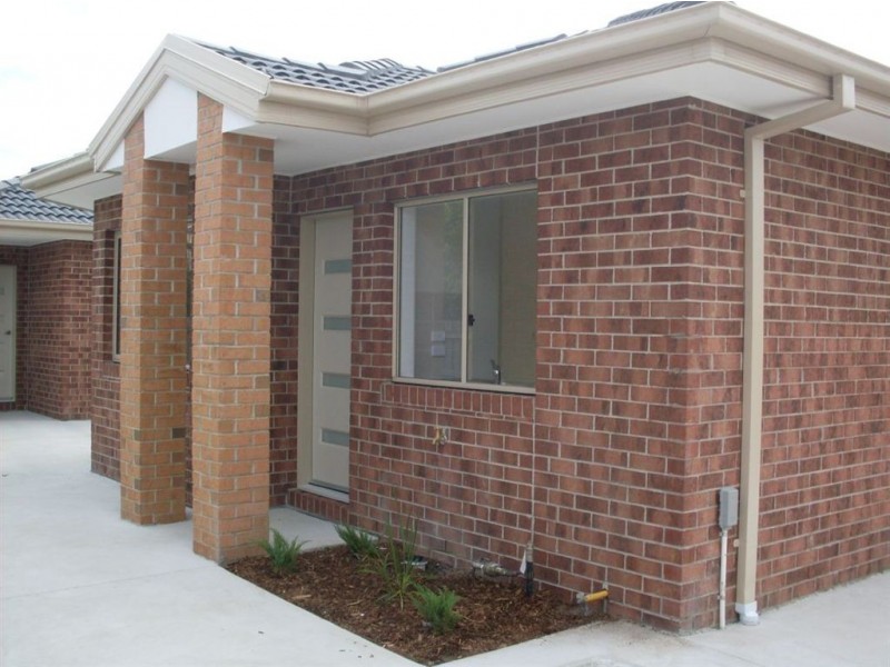 2/46 Cyprus Street, Lalor VIC 3075