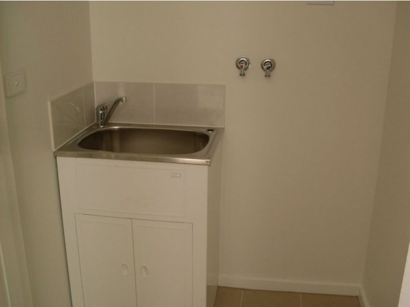 2/46 Cyprus Street, Lalor VIC 3075