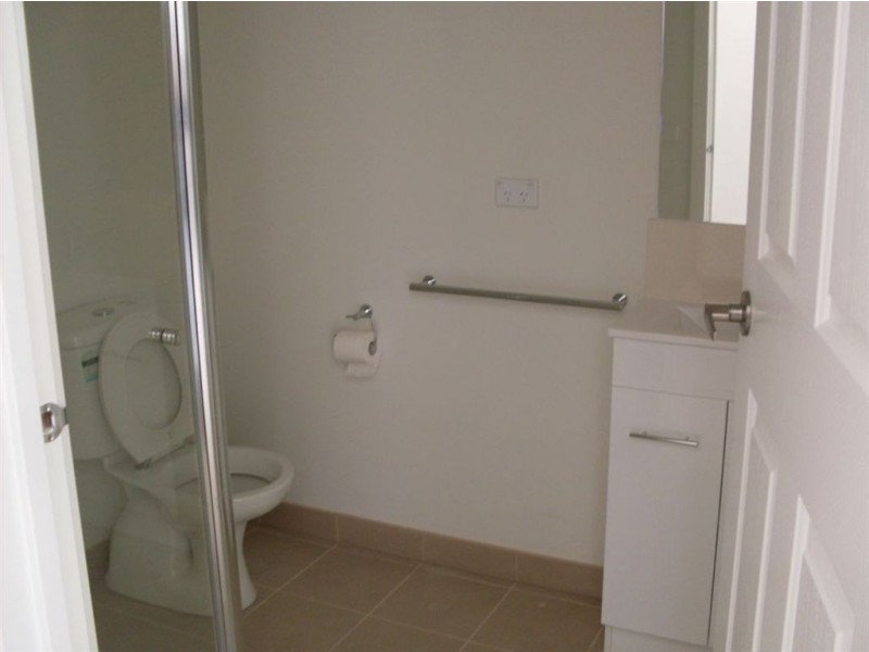 2/46 Cyprus Street, Lalor VIC 3075