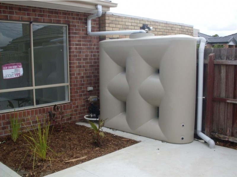 2/46 Cyprus Street, Lalor VIC 3075