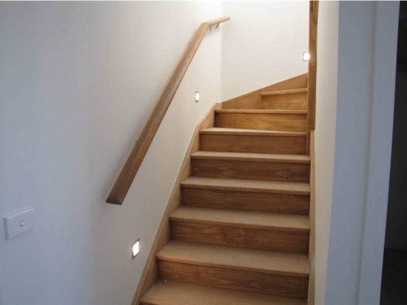 1/7 Rosamond Way, Epping VIC 3076