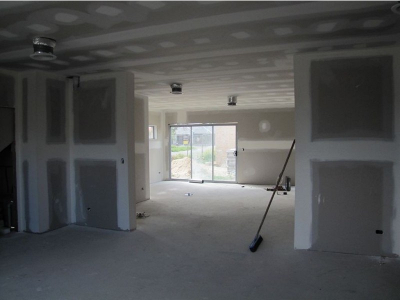 25 Mareborne St, Epping VIC 3076