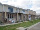 23 Mareborne St, Epping VIC 3076