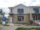 23 Mareborne St, Epping VIC 3076
