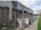 23 Mareborne St, Epping VIC 3076