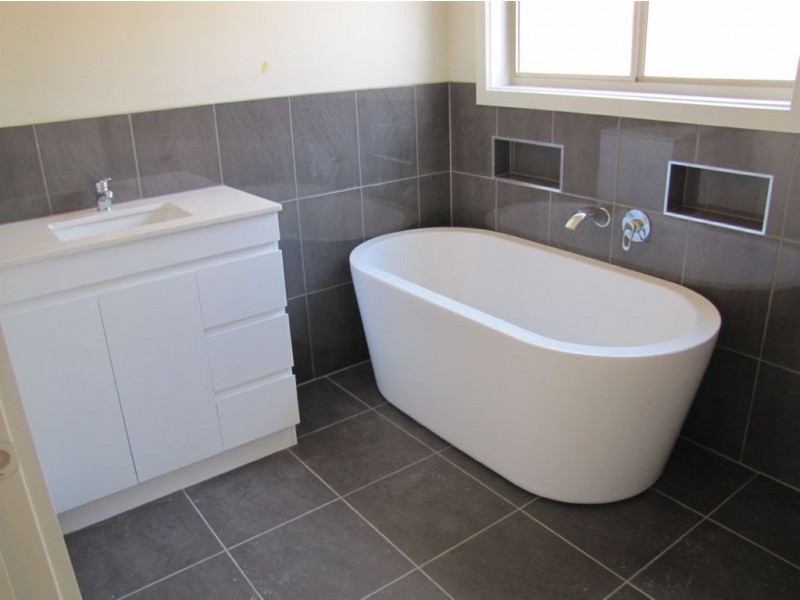 19 Sunridge Drive, Mernda VIC 3754