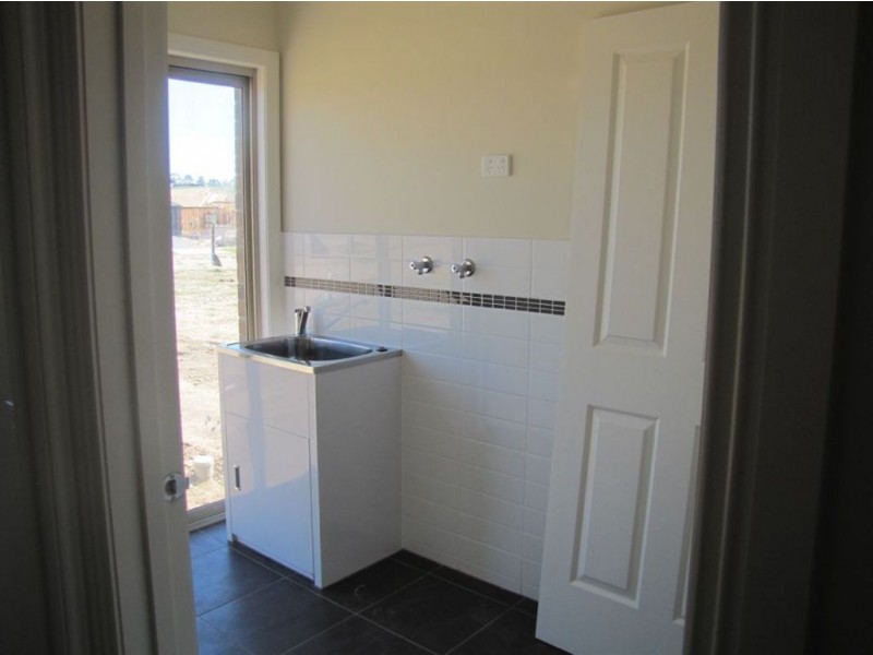 19 Sunridge Drive, Mernda VIC 3754