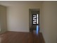 6 Peterborough Drive, Doreen VIC 3754