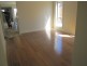 6 Peterborough Drive, Doreen VIC 3754