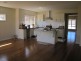 6 Peterborough Drive, Doreen VIC 3754