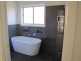 6 Peterborough Drive, Doreen VIC 3754