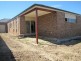 6 Peterborough Drive, Doreen VIC 3754