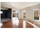 6 Peterborough Drive, Doreen VIC 3754