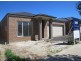 6 Peterborough Drive, Doreen VIC 3754