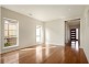 6 Peterborough Drive, Doreen VIC 3754