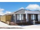 1 Mirka Drive, Lalor VIC 3075