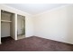 1 Mirka Drive, Lalor VIC 3075